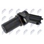 ECP-CH-017 NTY Датчик імпульсів