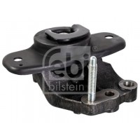 177565 FEBI BILSTEIN Підвіска двигун