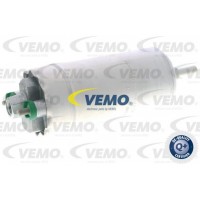 V25-09-0020 VEMO Паливний насос