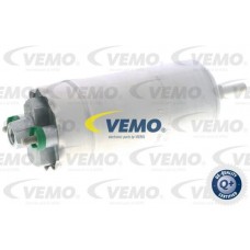 V25-09-0020 VEMO Паливний насос