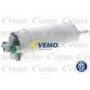 V25-09-0020 VEMO Паливний насос