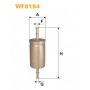 WF8194 WIX FILTERS Паливний фільтр