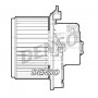 WG1460979 WILMINK GROUP Вентилятор салону