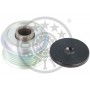 F5-1195 OPTIMAL Механізм вільного ходу генератора