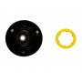 12-248988 BILSTEIN Опора стійки амортизатора
