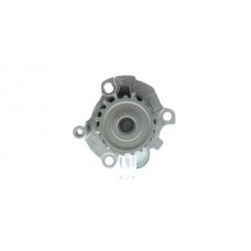 WE-VW09 AISIN Водяний насос охолодження двигуна