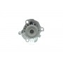 WE-VW09 AISIN Водяний насос охолодження двигуна