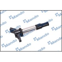 MMI030096 MANDO Котушка запалювання