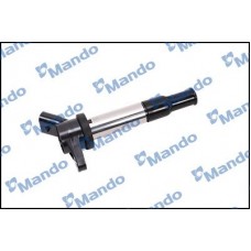 MMI030096 MANDO Котушка запалювання