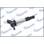 MMI030096 MANDO Котушка запалювання