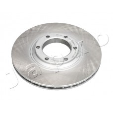 60903C JAPKO Гальмівний диск