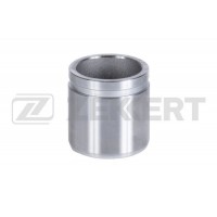 BR-1573 ZEKKERT Поршень корпус скоби гальма