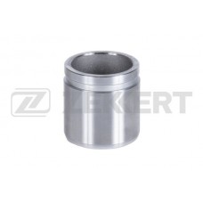 BR-1573 ZEKKERT Поршень корпус скоби гальма
