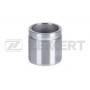 BR-1573 ZEKKERT Поршень корпус скоби гальма