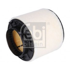 108326 FEBI BILSTEIN Повітряний фільтр