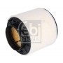 108326 FEBI BILSTEIN Повітряний фільтр