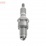 WG1462094 WILMINK GROUP Свічка запалювання