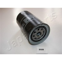 FO-202S JAPANPARTS Масляний фільтр