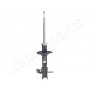 MM-33007 JAPANPARTS Амортизатор