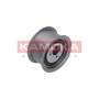 R0199 KAMOKA Паразитный / Ведущий ролик, Зубчастий ремінь