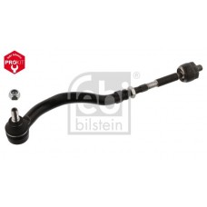 11996 FEBI BILSTEIN Поперечна рульова тяга