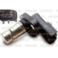 PE40084 PATRON Датчик поло жіння розподільного валу