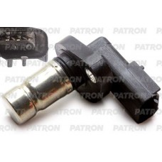 PE40084 PATRON Датчик поло жіння розподільного валу