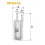 WF8436 WIX FILTERS Паливний фільтр