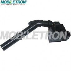 CE-231 MOBILETRON Котушка запалювання