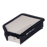 E1137L HENGST FILTER Повітряний фільтр