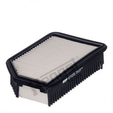 E1137L HENGST FILTER Повітряний фільтр