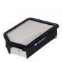 E1137L HENGST FILTER Повітряний фільтр