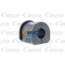 V40-0582 VAICO Опора стабілізатора