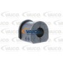 V40-0582 VAICO Опора стабілізатора