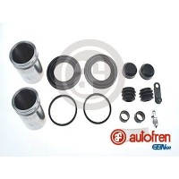 D42460C AUTOFREN SEINSA Ремкомплект, Гальмівний супорт