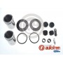 D42460C AUTOFREN SEINSA Ремкомплект, Гальмівний супорт