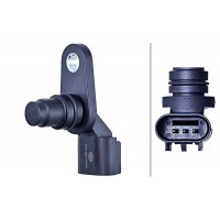 6PU 009 168-641 HELLA Датчик поло жіння розподільного валу