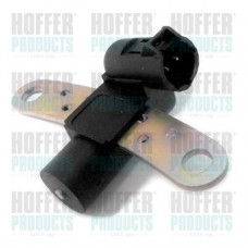 7517179 HOFFER Датчик імпульсів