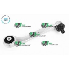 G40.4241/C OMG SRL Ричаг незалежної підвіски колеса, подвеска колеса