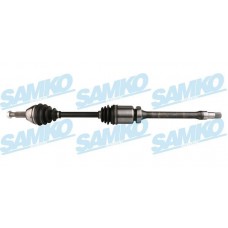 DS52559 SAMKO Привідний вал
