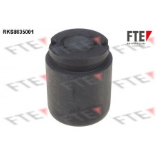 RKS8635001 FTE Поршень корпус скоби гальма