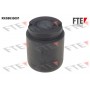 RKS8635001 FTE Поршень корпус скоби гальма