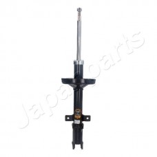 MM-50060 JAPANPARTS Амортизатор
