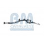 BM80095H BM CATALYSTS Катализатор
