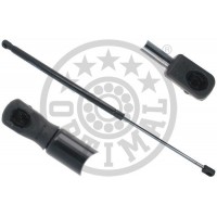 AG-50057 OPTIMAL Газова пружина кришка багажника