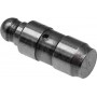 955030 AUTEX Толкатель