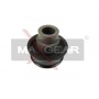 54-0251 MAXGEAR Паразитный / Ведущий ролик, Зубчастий ремінь