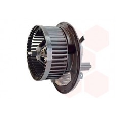 0335773 VAN WEZEL Вентилятор салону