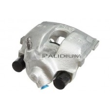 PAL4-1322 ASHUKI by Palidium Гальмівний супорт
