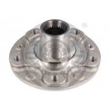 04-P502 OPTIMAL Ступиця колеса